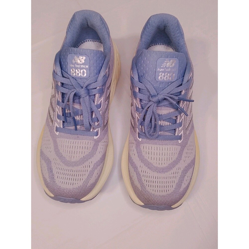 New Balance Fresh Foam X 880v15